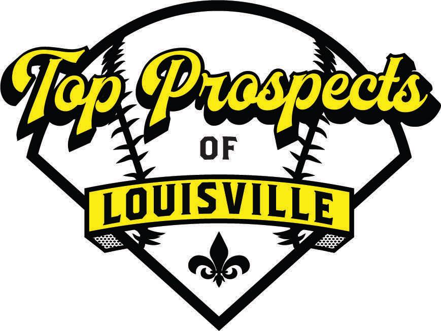 Top Prospects of Louisville logo